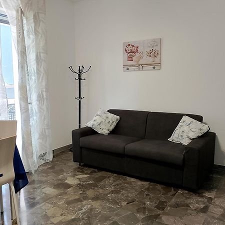 Luna House Montesilvano Marina Exteriér fotografie